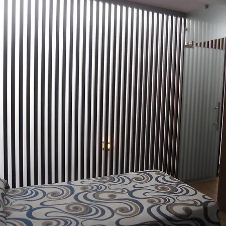 La Casita Azul De Chillaron Pension Chillaron De Cuenca Kamer foto