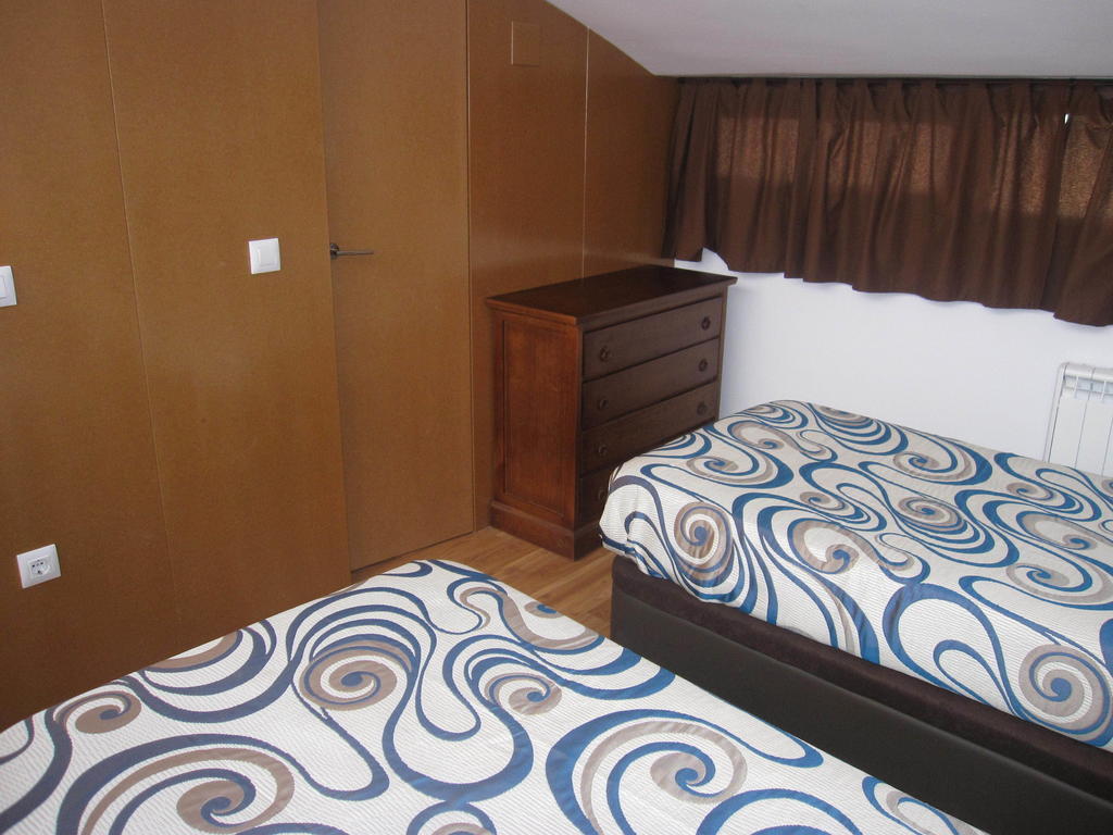 La Casita Azul De Chillaron Chillaron De Cuenca